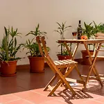 Apartamento Netos - By Wehost
